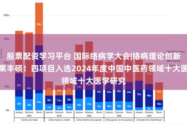 股票配资学习平台 国际络病学大会|络病理论创新转化成果丰硕！四项目入选2024年度中国中医药领域十大医学研究